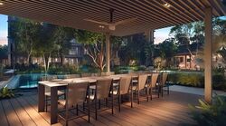 Meyer Road (D15), Condominium #439399651